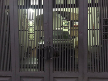 Cho thuê nhà HXT Nguyễn Kiệm, P3, Gò Vấp, 4.5x18m, 1 trệt, 3 lầu, 18 triệu/tháng