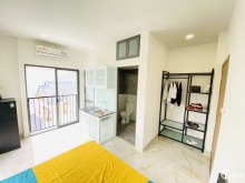 cho thuê phòng cao cấp hiện đại khu thanh đa