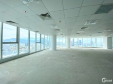 Cho thuê tầng trệt 65m2, mặt tiền ngay tầng trệt toà nhà số 65 Hải Phòng, Quận H