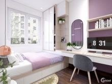 Sỡ hữu căn hộ chung cư cao cấp giá rẻ thanh toán chậm k lãi suất