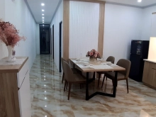 Giáp pháp sỡ hữu nhà với số vốn 500tr cho gia đình nhỏ