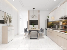 Tài chính 350 triệu vẫn có thể mua nhà cho gia đình nhỏ