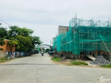 Giải pháp nhà ở gần ngay TP. Cần Thơ với số vốn từ 350tr đồng