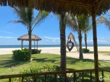 Căn hộ biển siêu sang - ưu đãi sập sàn tại Shantira Hội An - bàn giao T9/2021