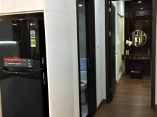 Bán căn chung cư Hoàng Huy Grand Tower.