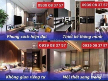 Căn góc Thiên Quân Marina Plaza Cần Thơ 3 phòng ngủ 82m2 giá chỉ 2.6xx