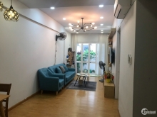 Chung cư Khang Gia C1 2PN, 2WC, 2.2 tỷ - Full nội thất, tiện nghi đầy đủ