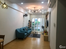 Chung cư Khang Gia C1 2PN, 2WC, 2.2 tỷ - Full nội thất, tiện nghi đầy đủ