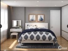 CĂN HỘ NHẬN NHÀ Ở LIỀN NGAY CẦU CHỢ CĂN 3PN GIÁ GỐC CDT CK 1% TẶNG 18 THÁNG PQL