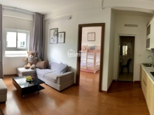 khu nhà ở xã hội Bắc Kỳ Yên Phong Bắc Ninh