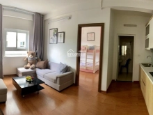 khu nhà ở xã hội Bắc Kỳ Yên Phong Bắc Ninh