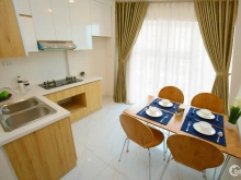 Nhà ở xã hội Viglacera Yên Phong giá siêu hấp dẫn!