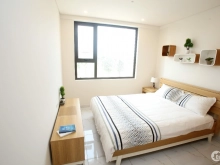 Nhà ở xã hội giá hấp dẫn cạnh SamSung Bắc Ninh