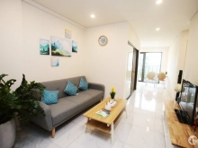 Nhà ở xã hội Viglacera Yên Phong - Giá rẻ, lâu dài