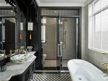 MOLITA ĐẠI PHƯỚC - NHÀ PHỐ - BIỆT THỰ - SHOPHOUSE