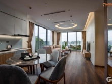 Flamingo Cát Bà – Dự án hot nhất thị trường đầu tư BĐS nghỉ dưỡng – ĐỪNG BỎ LỠ!!