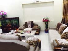 Biệt thự Cao Thắng Hạ Long, DT:300m2 - Quán Tùng BĐS