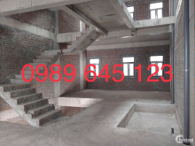 Chuyển Nhượng Nhanh Liền Kề Hoàng Huy Riverside Đông Nam Giá Đầu Tư