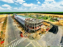 DỰ ÁN CENTURY CITY CHIẾT KHẤU HẤP DẪN GIÁ TỐT PHÁP LÝ SẠCH