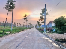 Bán đất nền thị xã Phổ Yên-Thái Nguyên