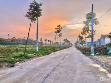 Bán đất nền khu CN Sam Sung-Thái Nguyên