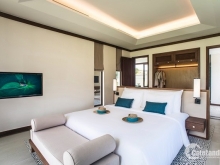 MAIA RESORT QUY NHƠN BIỆT THỰ BIỂN CHỈ 9 TỶ /CĂN TIÊU CHUẨN 5*