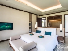MAIA RESORT QUY NHƠN BIỆT THỰ BIỂN CHỈ 9 TỶ /CĂN TIÊU CHUẨN 5*