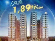 THE GEMINI: ĐỊA THẾ ĐỘC TÔN - CHUẨN SỐNG THỜI THƯỢNG