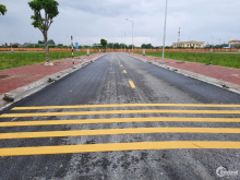 Bán đất nền dự án KDC Dị Chế, Tiên Lữ, Hưng Yên