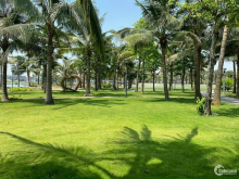 cần bán Căn Shophouse Hải Hưng đối diện Clubhouse lớn trong Ecopark- Hải Dương