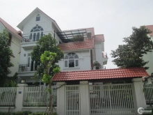 CC bán biệt thự KĐT Tây Mỗ Viglacera gần Vinhomes Smart City 212m2 chỉ 14.68 tỷ.