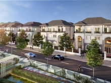 Bán biệt thự khu đô thị Mipec Tràng An-dự án Vinh Heritage giá gốc từ chủ đầu tư