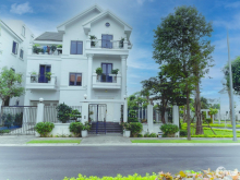 Cần bán  để đầu tư mô hình khác