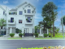 Cần bán  để đầu tư mô hình khác