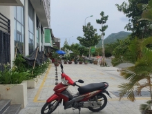 CHỦ CẦN BÁN CẮT LỖ SHOPHOUSE MẶT TIỀN VÕ VĂN KIỆT - KHU ĐÔ THỊ PHƯỚC LONG A NHA