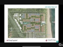 Chỉ 700tr sở hữu Resort MAIA QUY NHƠN, 2PN cạnh biển Quy Nhơn