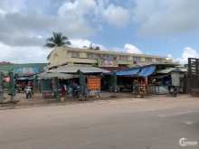 Đất có thổ cư gần chợ Phước Thạnh , Gò Dầu, Tây Ninh.