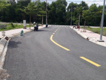 Đất Củ Chi. Đất Thành phố HCM giá thôn quê. Đón đầu làn sóng đầu tư vào Củ Chi