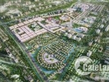 100m2 đất Mặt tiền Quốc Lộ 62 chỉ với 600tr