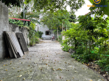 Tiến Mai cần bán gấp lô đất 77m2 tại Xuân Khanh Sơn Tây Hà Nội LH: 0988601919