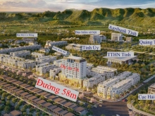 HP GALAXY CAO BẰNG_ dự án 5a phường đề thám, tp cao bằng