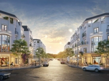 bán nhà 5 tầng quảng trường km5, tp cao bằng, tỉnh CB