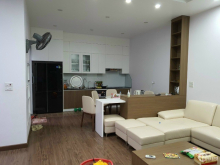 Bán nhà vườn Tuệ Tĩnh, TP HD, 128m2, 2 tầng, 4 ngủ, gara, mt 8m, hướng đông, giá