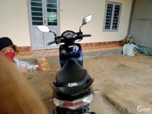 Hạ giá bán gấp căn nhà Full thổ cư siêu rẻ Phường Lộc Sơn, Tp. Bảo Lộc