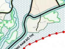 Cơ hội VÀNG cho nhà đầu tư tại Y tý - Lào Cai với lô đất 1000m2 giá SIÊU RẺ!