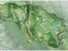 NHÀ ĐẦU TƯ THÔNG MINH CÓ CƠ HỘI ĐỂ SỞ HỮU MẢNH ĐẤT 392m CÓ THỔ CƯ-PHÌN HỒ YTÝ