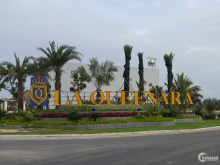 Shoptel kề biển Hội An - Đầu tư không rủi ro - sinh lời tối thiểu 25% sau 3 năm