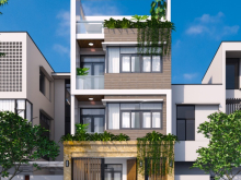 Bán nhà đẹp đường An Đà ngõ 3m cách đường 50m chỉ 2 tỷ xx