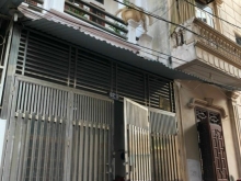 bán nhà chính chủ tại thành phố thanh hóa