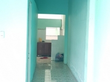 Bán nhà cấp 5*18 gần công ty Changshin,giá 619 Triệu